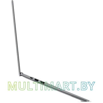 Ноутбук HONOR MagicBook X 16 2024 BRN-F56 (5301AHHM) картинка 8